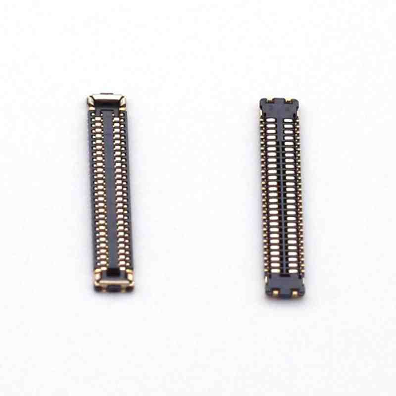 FPC DISPLAY MOTO E22/ E22i